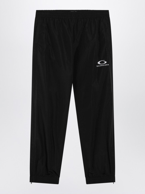 [Balenciaga] Jogger pants SS26 857613TPQ38