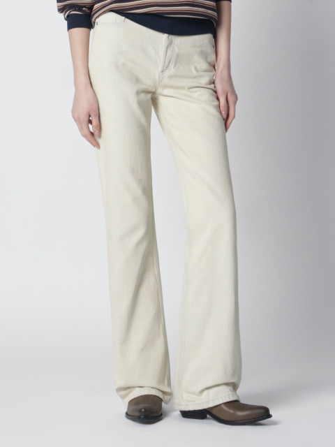 [A.P.C.] Jeans SS26 COHLB-F09232CO