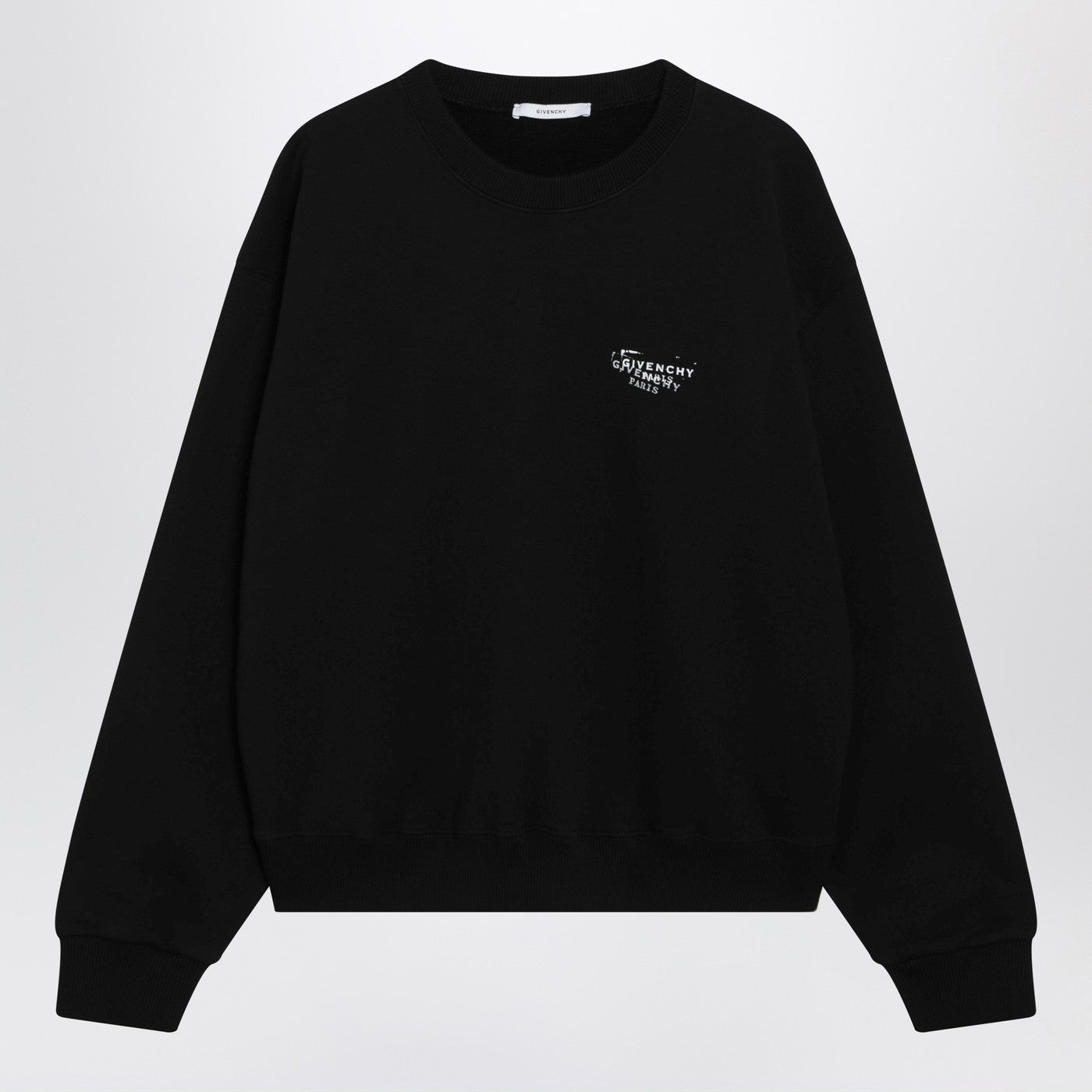 [Givenchy] Sweatshirt SS26 BWJ04UP7A7