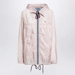 [Prada] Casual Jacket SS26 292252WMO1WQ9