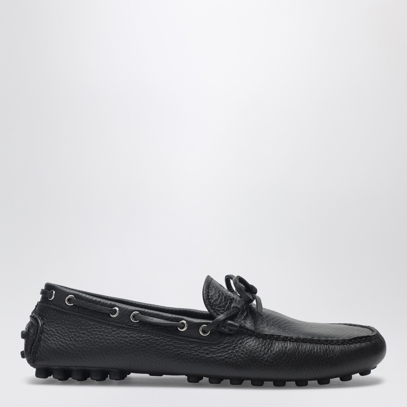 [Prada] Loafer SS26 2DD190U00F020