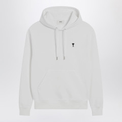 [Ami Paris] Hoodie SS26 HSW764730