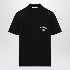 [Givenchy] T-shirts Short Sleeve SS26 BML00T3YSD