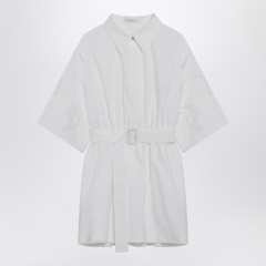 [Givenchy] Short sleeve dress SS26 BW22NE1634