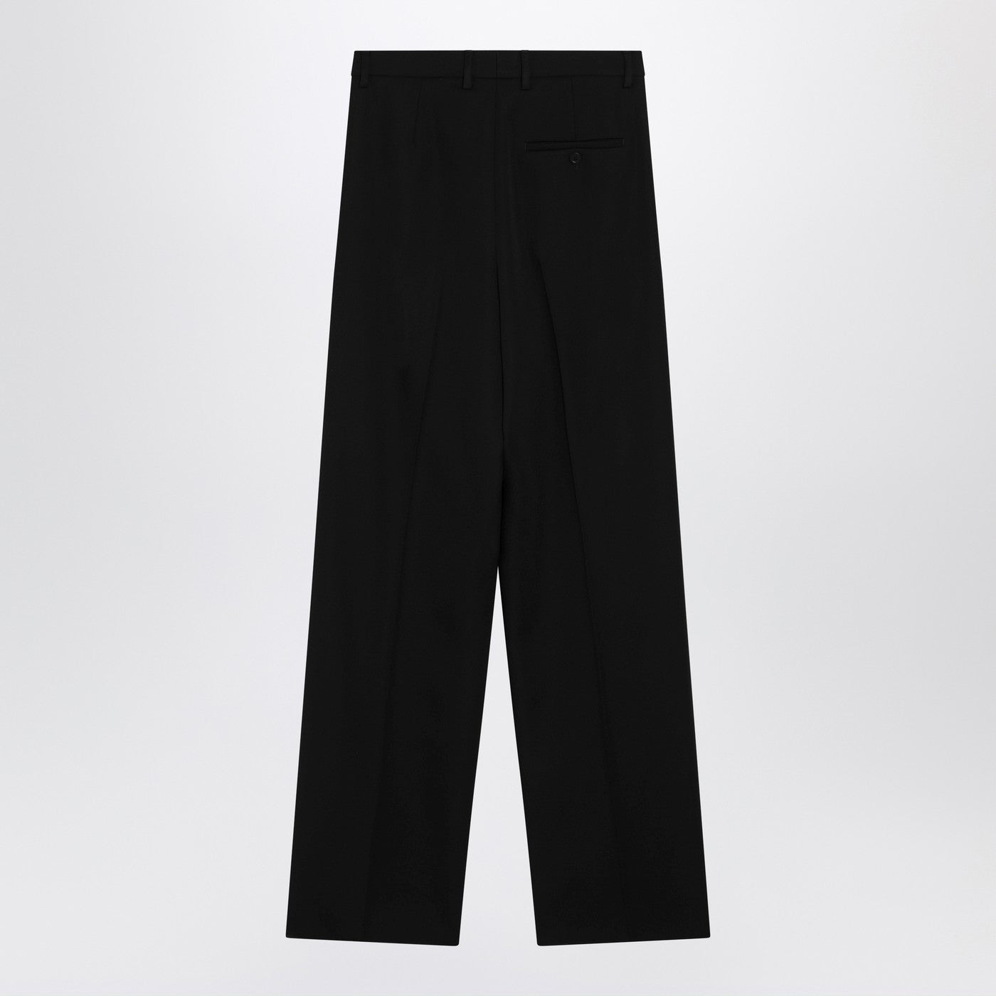 [Balenciaga] Trousers SS26 857617TNT39