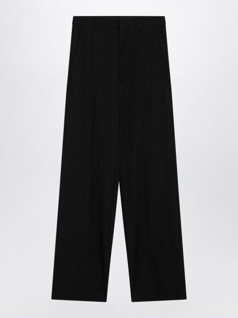 [Balenciaga] Trousers SS26 857617TNT39