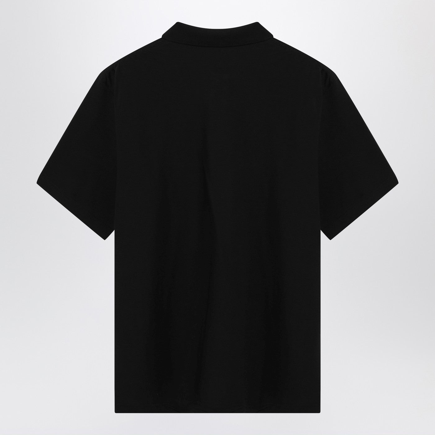 [Balenciaga] T-shirts Short Sleeve SS26 828531TTVT8