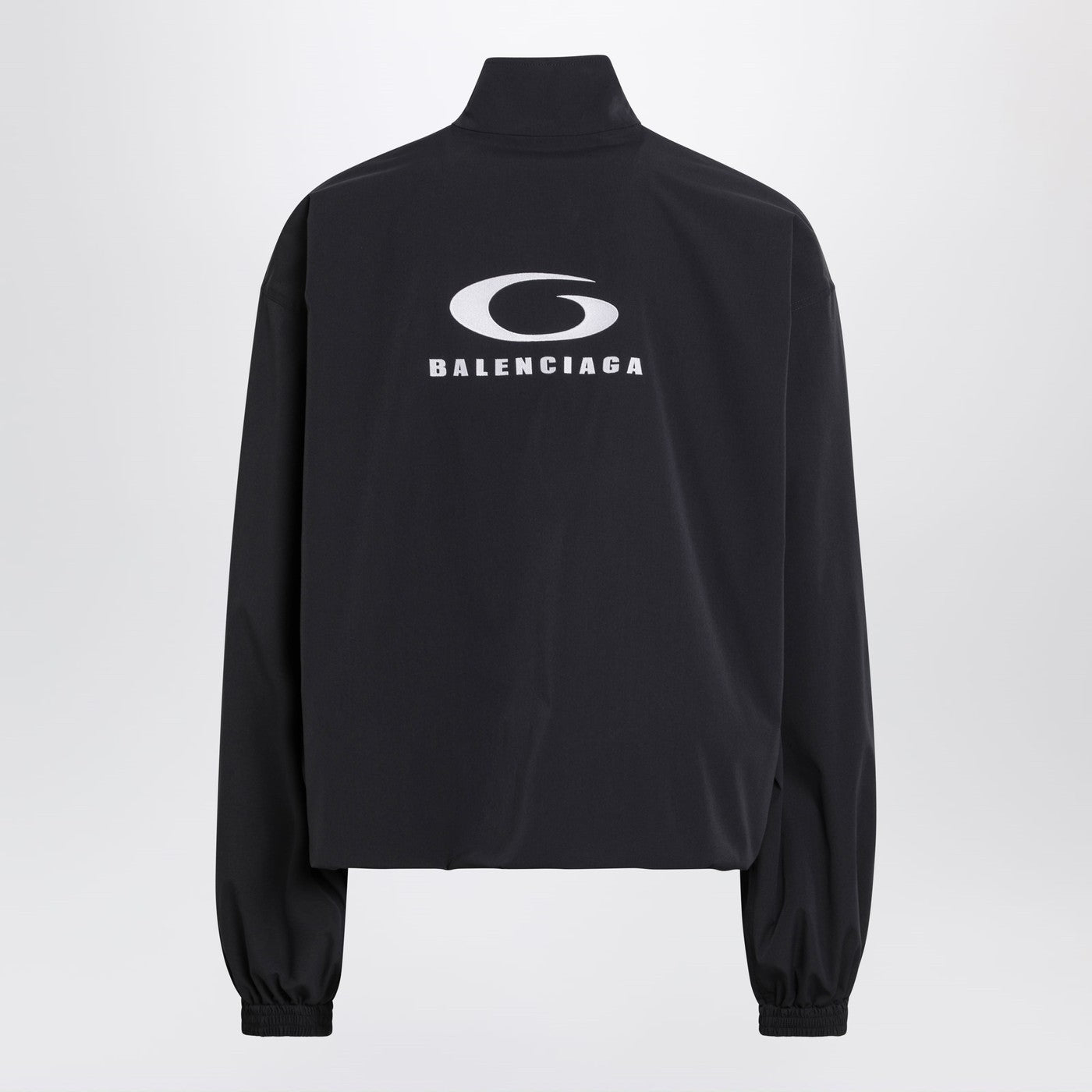 [Balenciaga] Casual Jacket SS26 857691TRO31