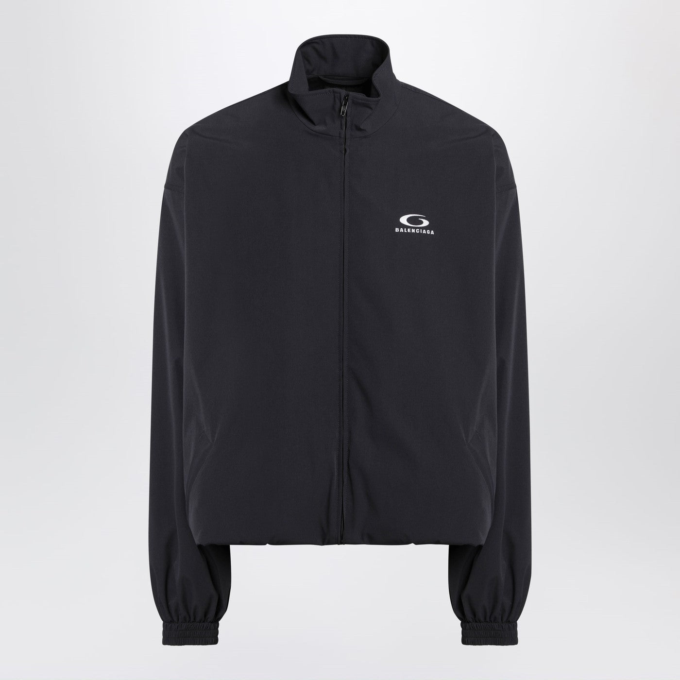 [Balenciaga] Casual Jacket SS26 857691TRO31