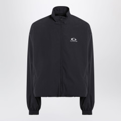 [Balenciaga] Casual Jacket SS26 857691TRO31