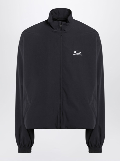 [Balenciaga] Casual Jacket SS26 857691TRO31