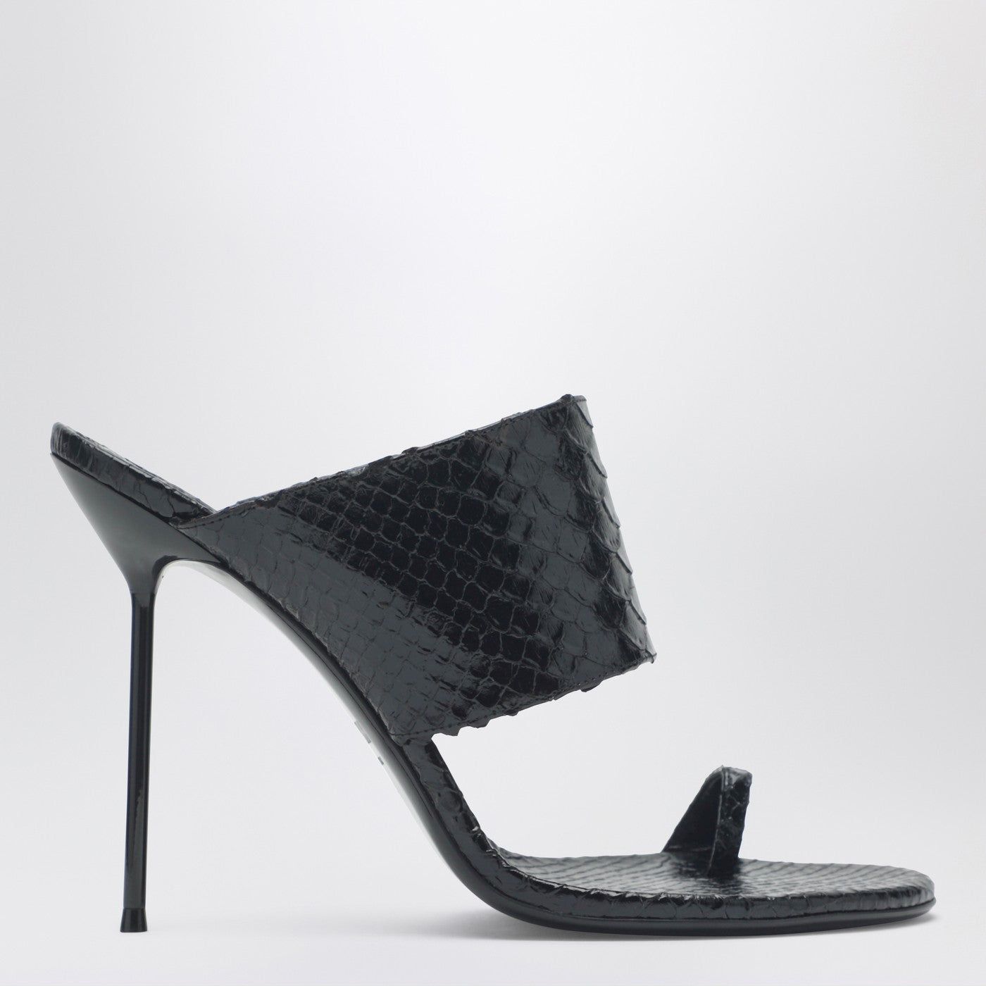 [Paris Texas] Sandals SS26 PX1825XPTAC