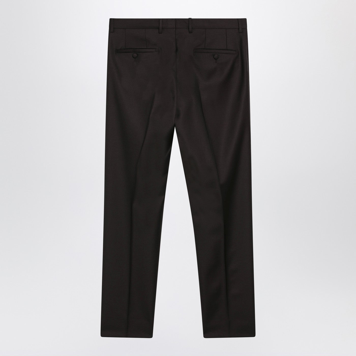[DOLCE&GABBANA] Trousers SS26 GP0N7TGK059