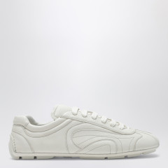 [Prada] Sneakers SS26 4E1165G001EFX