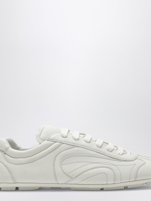 [Prada] Sneakers SS26 4E1165G001EFX