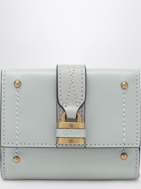 [Chloe] Wallet SS26 CH26SP914O37