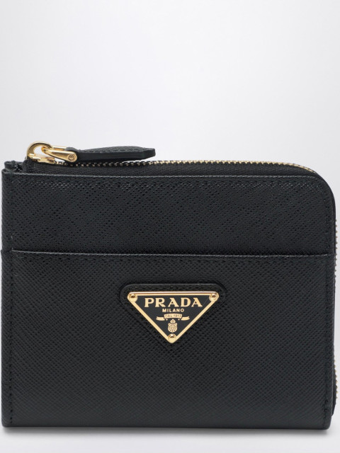 [Prada] Wallet SS26 1ML060QHH