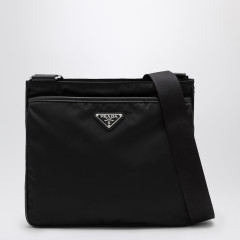 [Prada] Cross body bag SS26 2VH118XOO2DMH