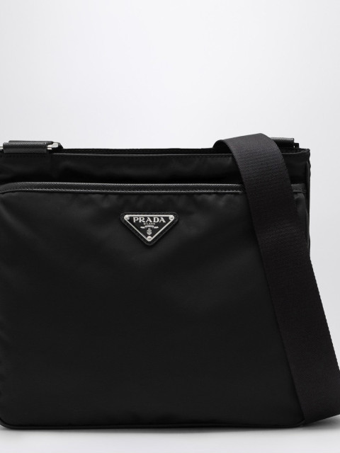 [Prada] Cross body bag SS26 2VH118XOO2DMH