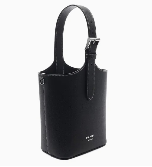 [Prada] Tote bag SS26 1BE090OOONZV