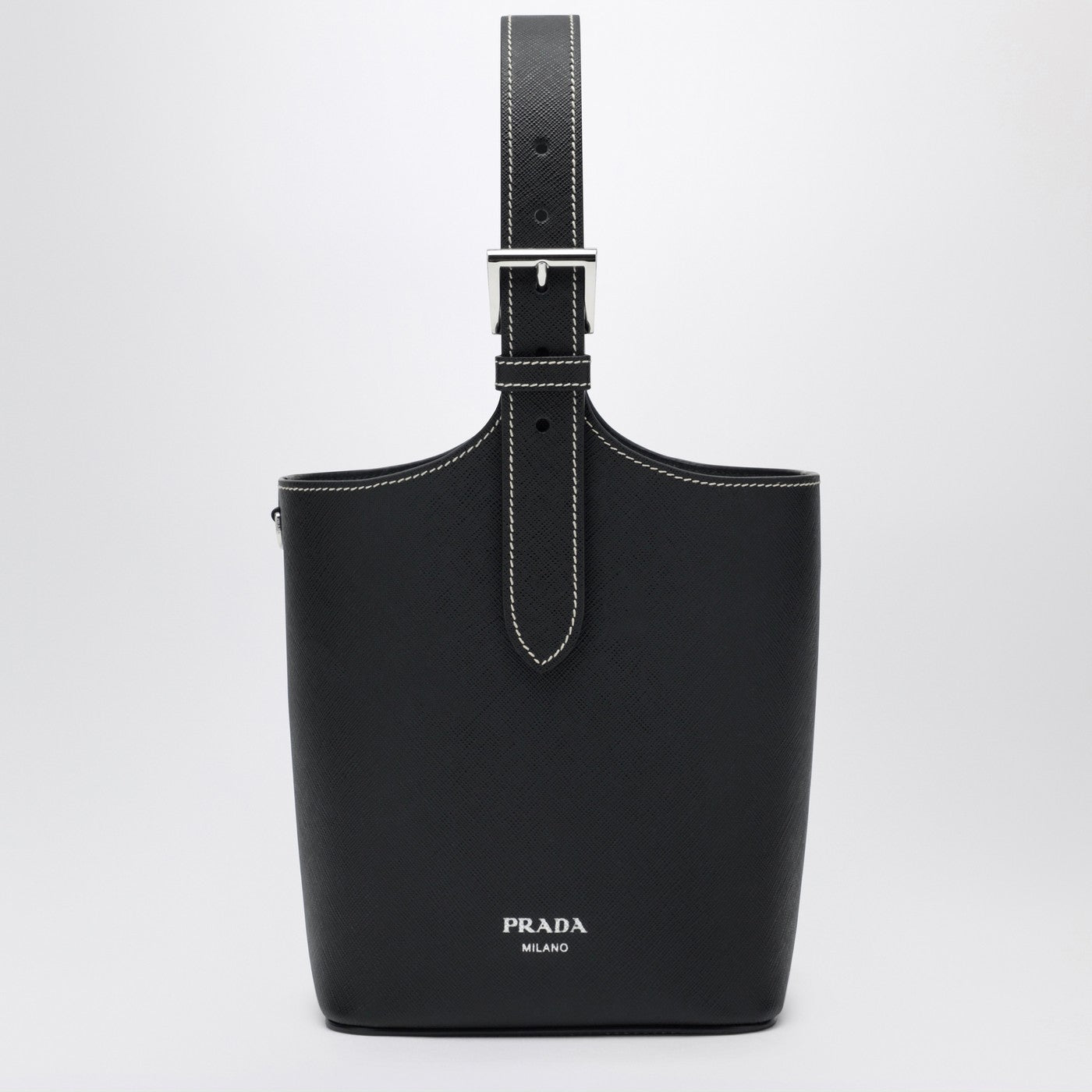 [Prada] Tote bag SS26 1BE090OOONZV