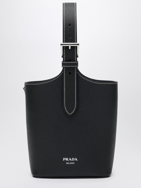 [Prada] Tote bag SS26 1BE090OOONZV