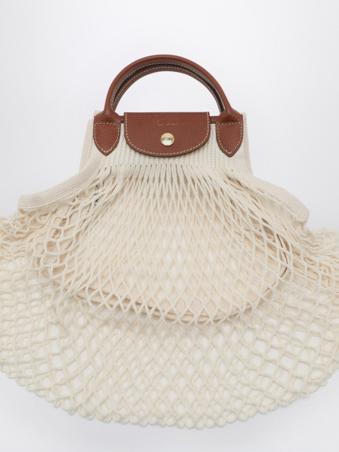 [LONGCHAMP] Shoulder bag SS26 10121HVH