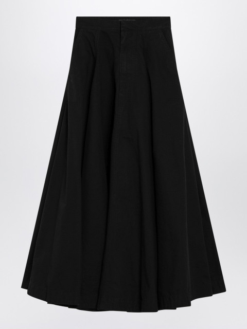 [Balenciaga] Long skirt SS26 857766TQP13