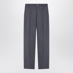 [Versace] Trousers SS26 10188961A16726