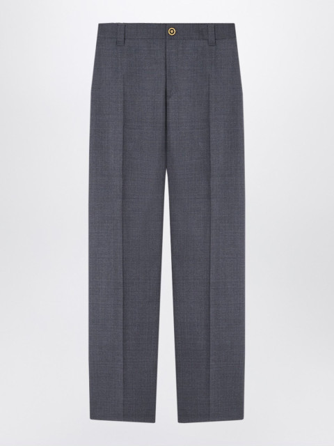 [Versace] Trousers SS26 10188961A16726