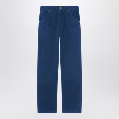 [Versace] Jeans SS26 10188871A12946