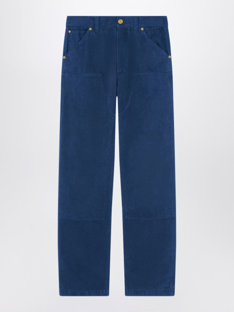 [Versace] Jeans SS26 10188871A12946