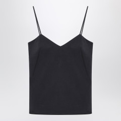[Max Mara] Tank top SS26 MXMUNGHIAVI