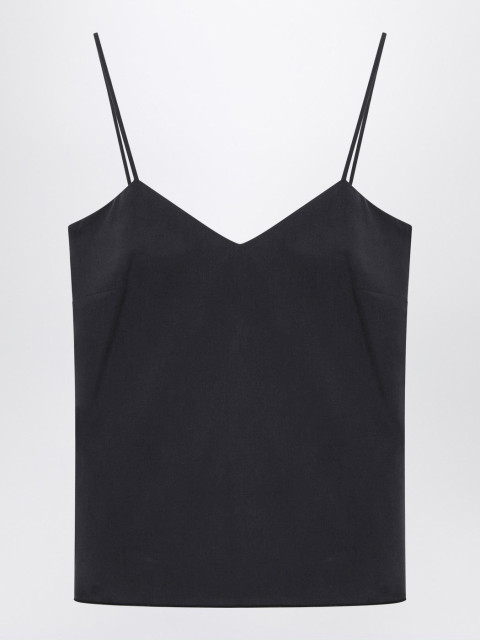 [Max Mara] Tank top SS26 MXMUNGHIAVI