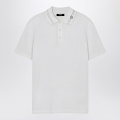 [Versace] T-shirts Short Sleeve SS26 10139061A13463