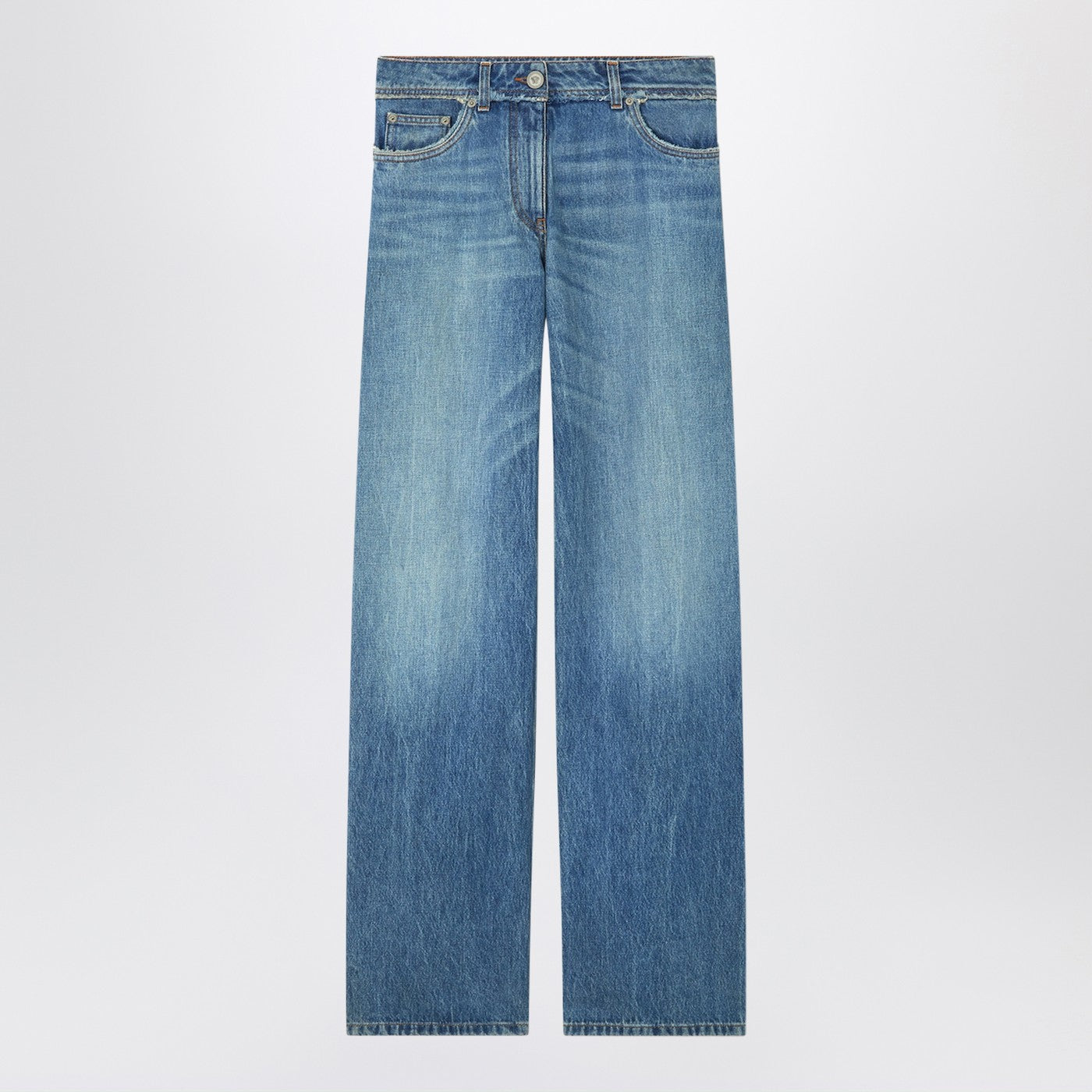[Versace] Jeans SS26 10230641A17046