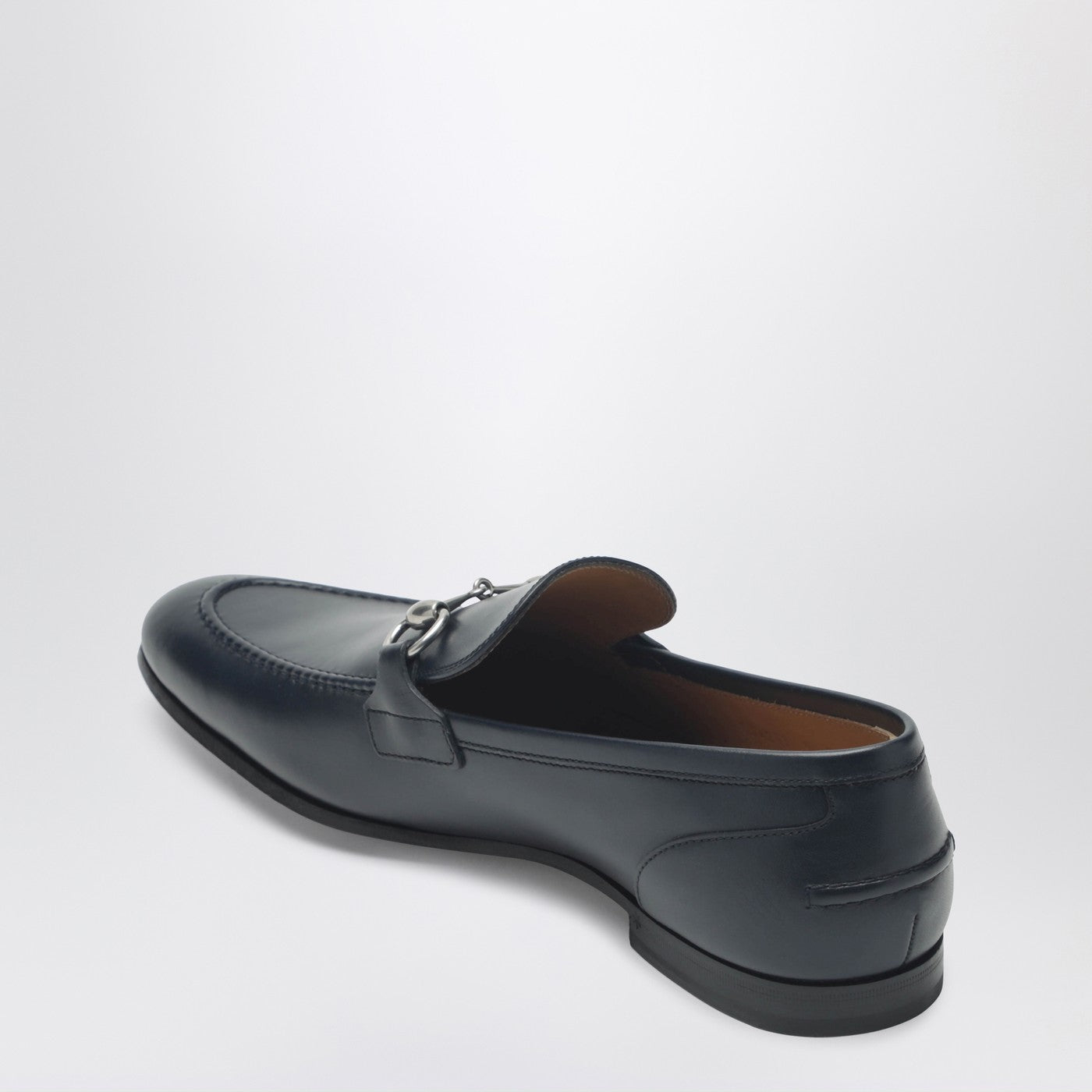 [Gucci] Loafer SS26 834289AADCW
