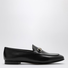 [Gucci] Loafer SS26 786016AADCW