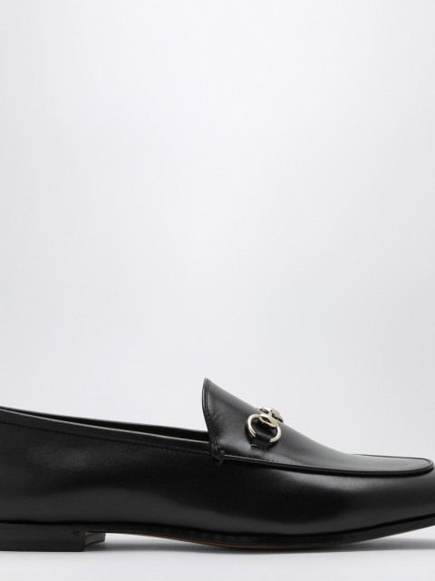 [Gucci] Loafer SS26 786016AADCW