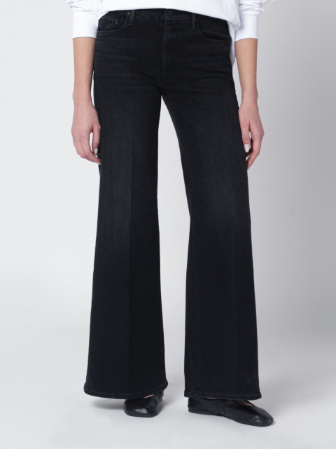 [Mother] Jeans SS26 10415-1611CO