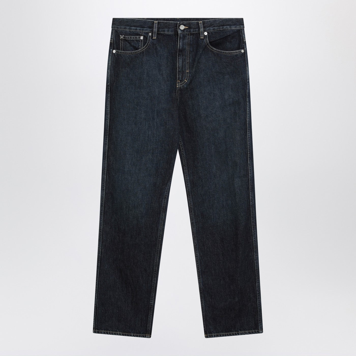 [Gucci] Jeans SS26 844629XDDD1