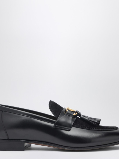 [Valentino Garavani] Loafer SS26 8Y2S0L76LQN