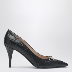 [Gucci] Pumps SS26 853318AAD4U
