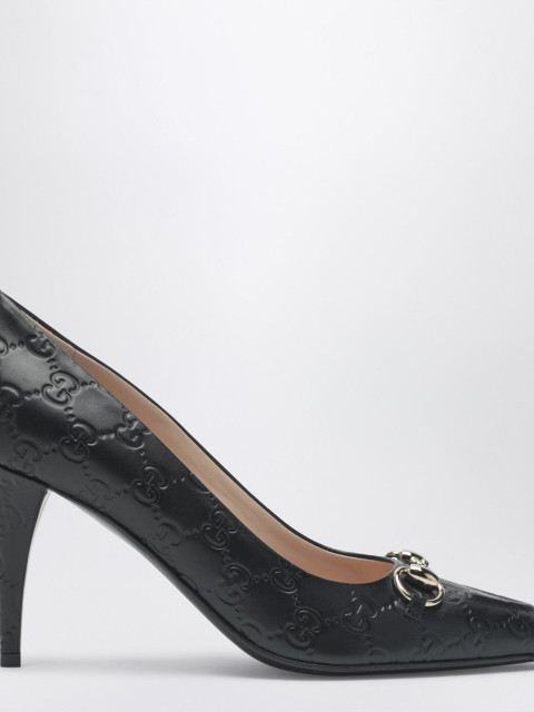 [Gucci] Pumps SS26 853318AAD4U