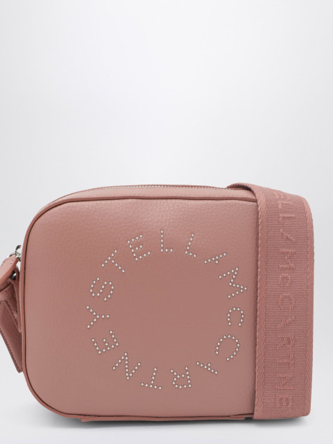 [Stella McCartney] Cross body bag SS26 700266WP0563