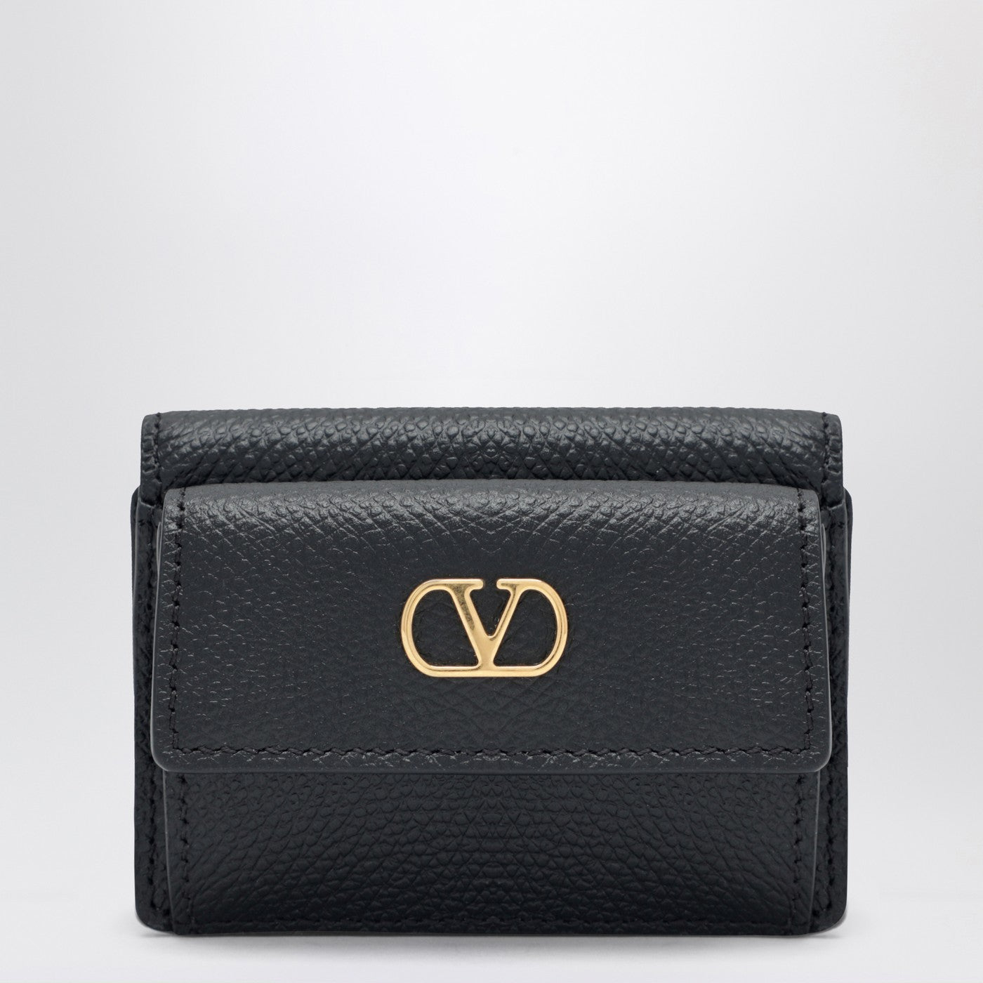 [Valentino Garavani] Wallet SS26 8W2P0AT9SNP