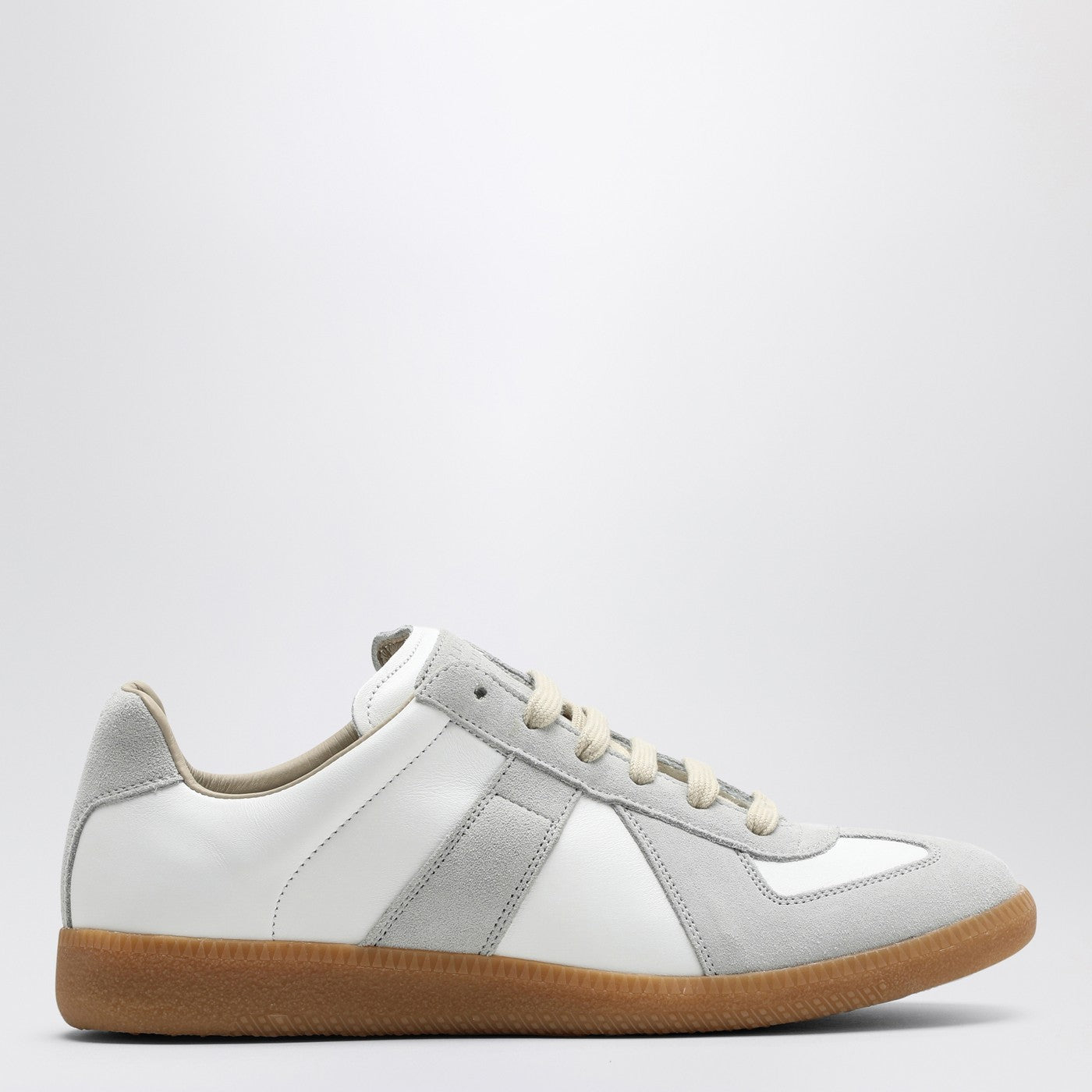 [Maison Margiela] Sneakers SS26 S58WS0109P1895