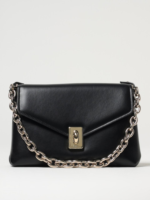 [Furla] Shoulder bag FW25 WB01448BX3227 O6000