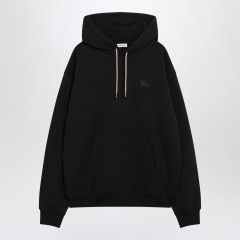 [Burberry] Hoodie SS26 8119053170778