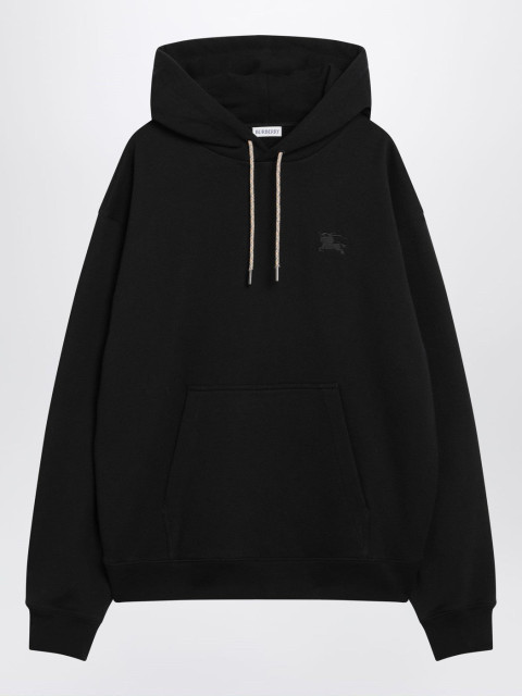[Burberry] Hoodie SS26 8119053170778
